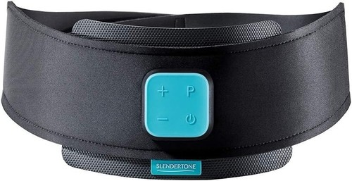 Ceinture tonification - ceinture,
