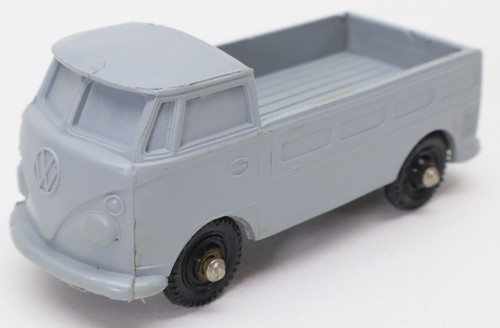 Tomte laerdal camionnette - -,