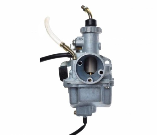 Carburateur vm22sh 26mm - carburateur,