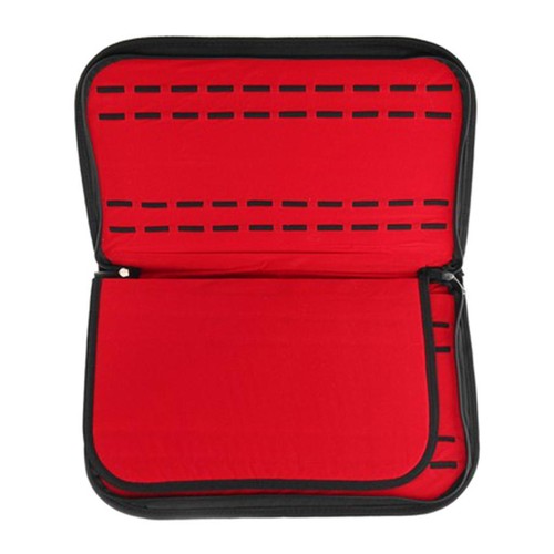 Boîte rangement pour - boîte, de