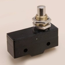 Car Lift Power Unit Switch Up