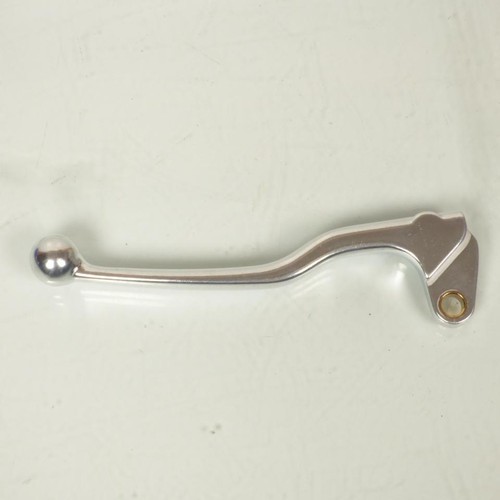 Levier embrayage motion pro - d,