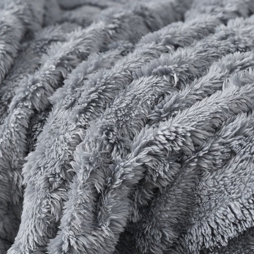 Pour chaises longues - , de