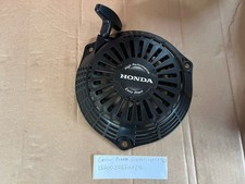 Lanceur Honda Gcv140/160/190