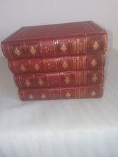 Nouveau dictionnaire National