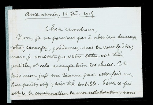 EQ44-CARTE-A.S-PIERRE