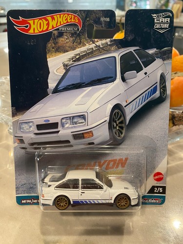 2023 hot wheels - car, culture