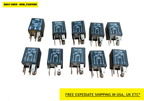 Fusible universel pour micro