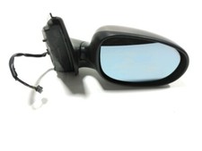 RETROVISEUR ELECTRIQUE DROIT