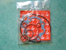 Pochette joint Yamaha TZR50 /