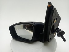 VOLKSWAGEN UP Door Mirror N/S 2011-2024 5 Door Hatchback LH 