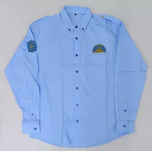 Chemise kenji hagiwara - kenji,