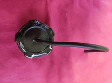 BOUCHON  DE RESERVOIR D