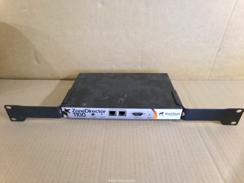 Contrôleur gigabit ruckus - contrôleur,