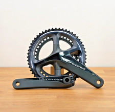 Shimano Ultegra FC-R8000