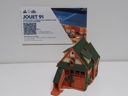 Vollmer echelle ref - ref, 49531
