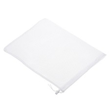 16"x12" Pompe Barrière Sac