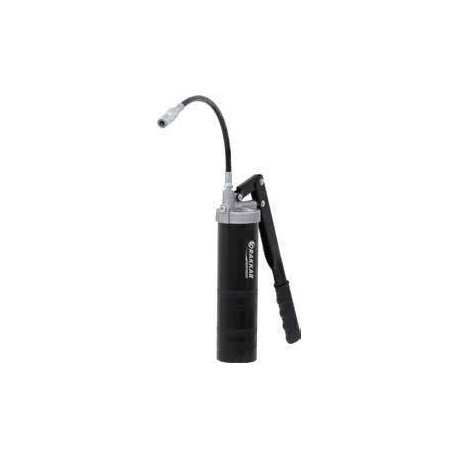 Pompe graisse manuelle pour - manuelle,