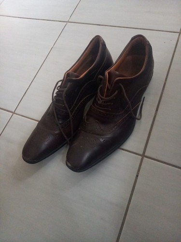 Chaussures homme bexley - chaussures,