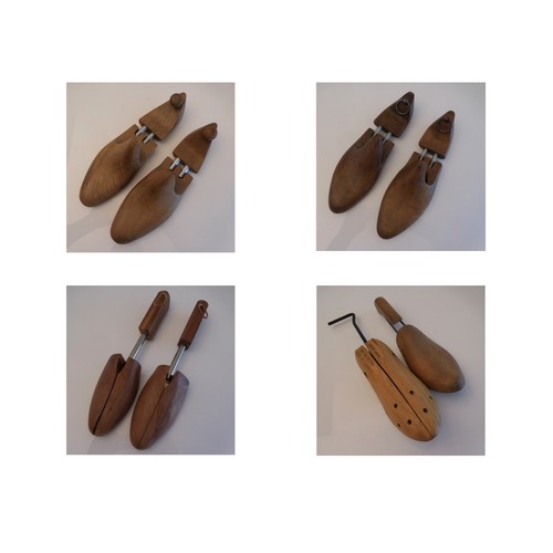 Paires formes à - 4,