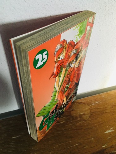 Get backers t25 aoki ed - backers, /