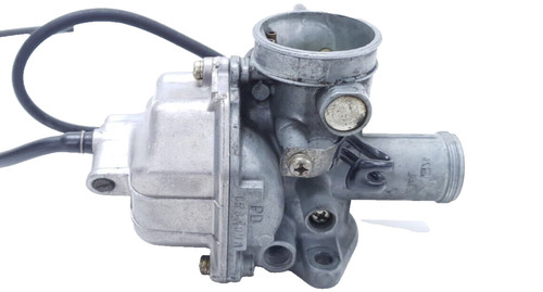Carburateur keihin pdc5b honda - pdc5b,