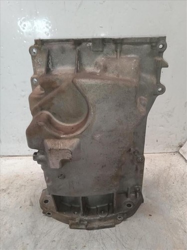 S5209 lf9410401 carter inf - lf9410401,