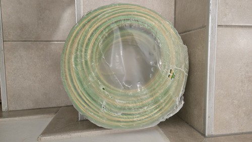 Bobine fil h07vk - bobine,