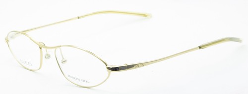 Lunettes optiques gucci - optiques,