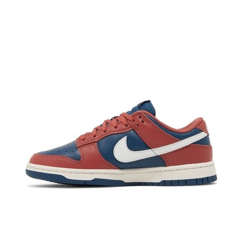 Dd1503 602 nike dunk - dd1503-602,