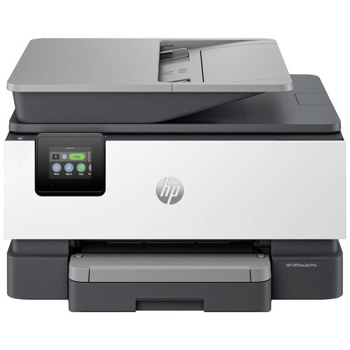 Officejet pro 9120 b - hp,