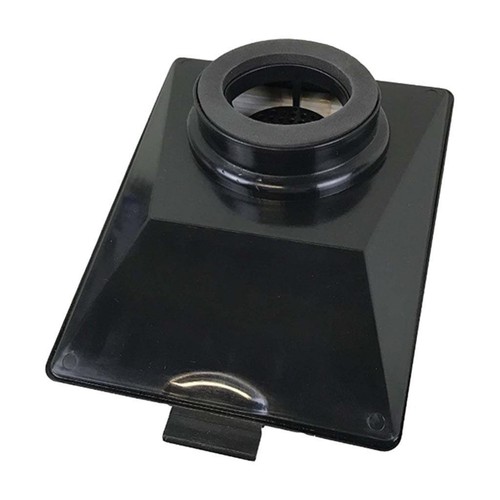 Filtre aspirateur pour - d'aspirateur,