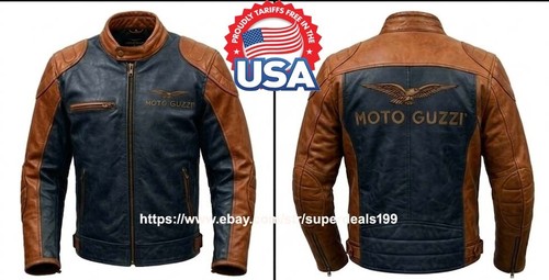 Moto guzzi racing motorbike - guzzi,