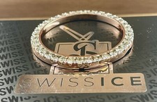 3,50 Carat PRONG Diamant