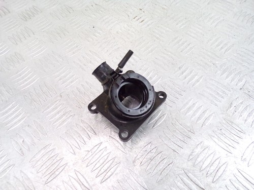 Yamaha 125 tzr pipe - yamaha,