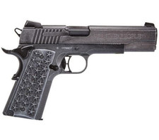 Sig Sauer 1911 We the People