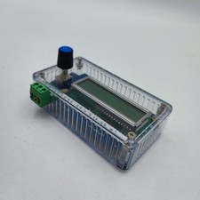 Navionics GPS Signal Simulator Ver 3.0 Boat Marine Navigation Chartplotter Testi