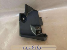 element d'habillage droit pour