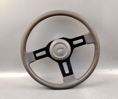 Mazda rx7 1985 - 1985, ford