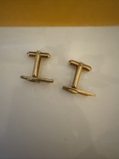 Lot De 2 boutonnière De