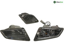 Clignotants avant PIAGGIO