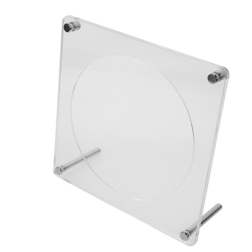 Meuble rangement - meuble, cd