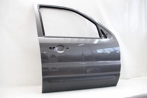 Porte avant droite ford - avant,