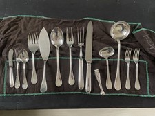 Christofle/ Modèle ALBI/