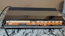 Bang & Olufsen Beogram CD 4500, For Repair or Parts