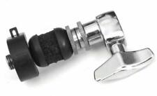 Mapex ACF-HC Falcon Quick Release Drum Hardware Hi Hat Clutch- Free postage 
