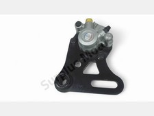 ETRIER FREIN ARRIERE DERBI