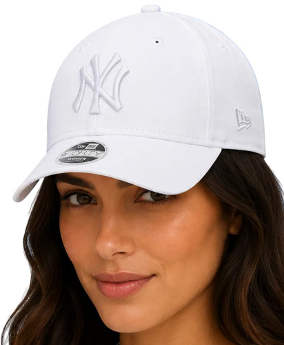 Casquette baseball new era - baseball,
