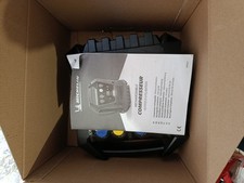 COMPRESSEUR MICHELIN