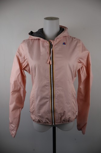 Way giubbotto femme vintage - femme,
